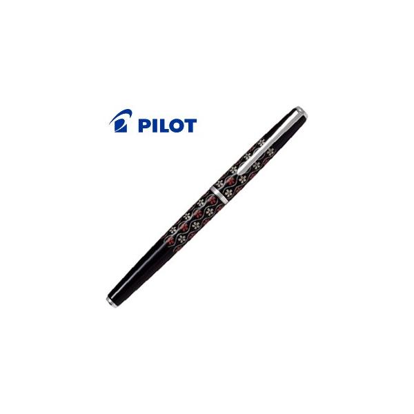 パイロット 万年筆 蒔絵」の人気商品一覧 | 安い商品を通販サイトから