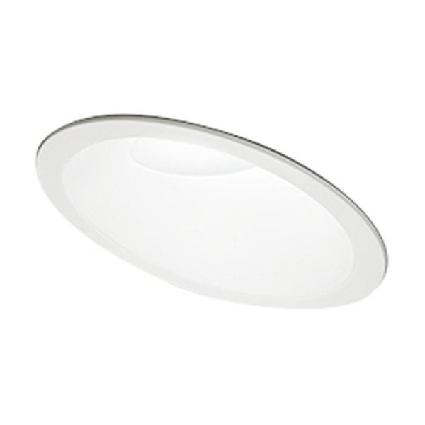 未使用！5個セット】XS512120CR オーデリック 調光 温白色 未使用！5個