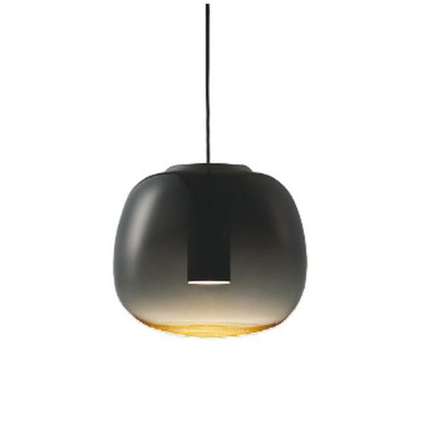 KOIZUMI ペンダントライト 4台セット AP40504L GP41623L 【公式通販】