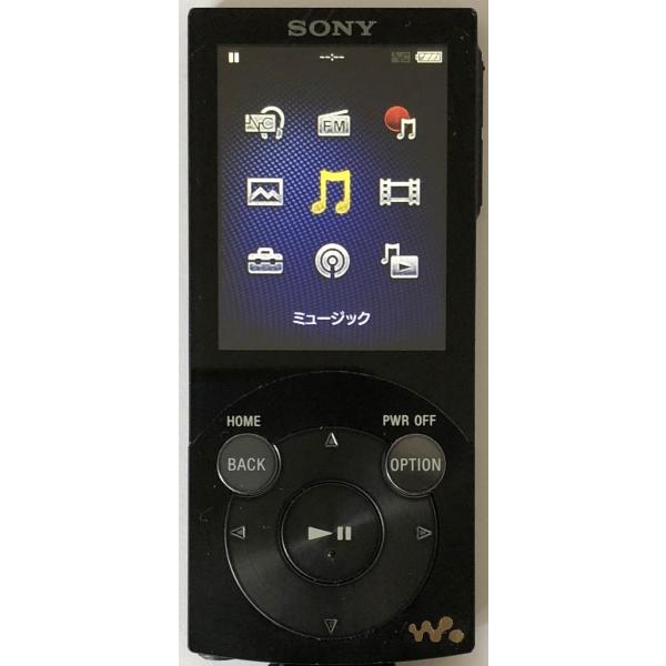 centro_nw-s744-bla-01