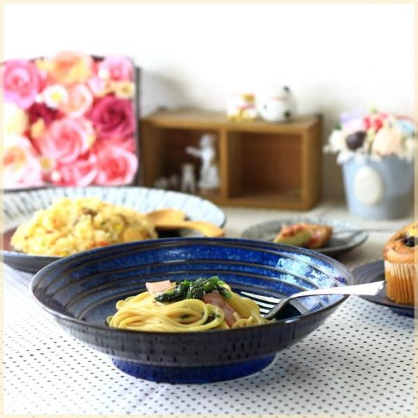 MURANO Salviati ムラノ サルヴィアッティ 4色 ボール 大皿 MURANO