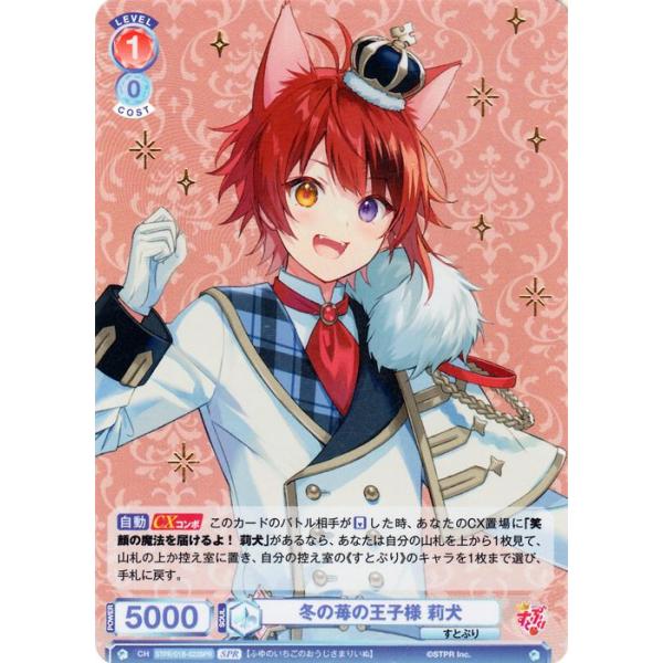 card-museum_stpr01b-023spr-spr