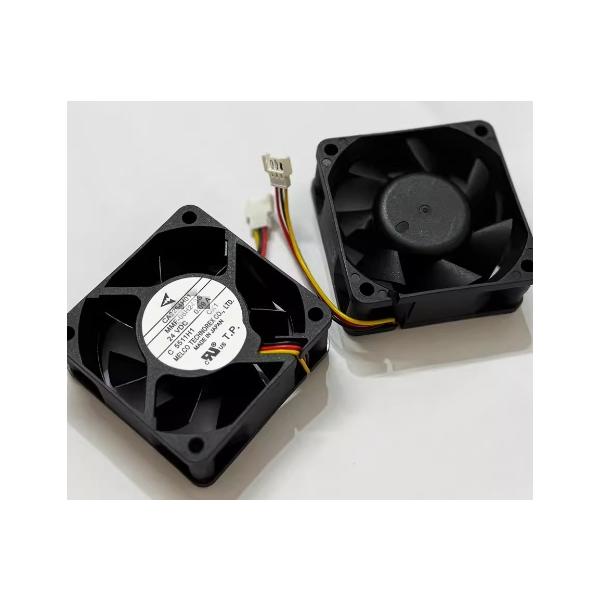 新品 三菱電機 インバータ FR-F720PJ-1.5K FR-F720PJ-3.7K FR-F740PJ