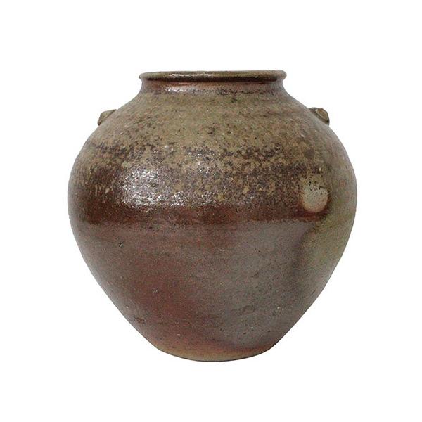 壺 花瓶 備前焼」の人気商品一覧 | 安い商品を通販サイトから探す