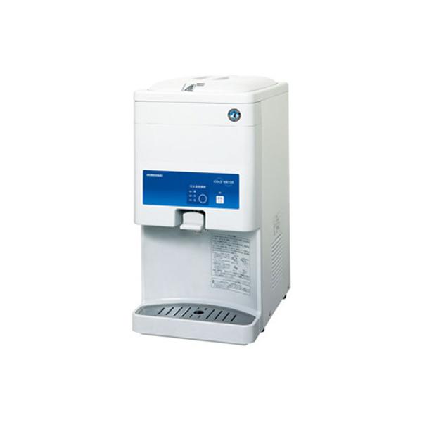 chuuboucenter_at-18wg