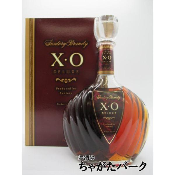 ピーロート ブランデー XO 700ml 43度 ピーロート ブランデー XO 700ml