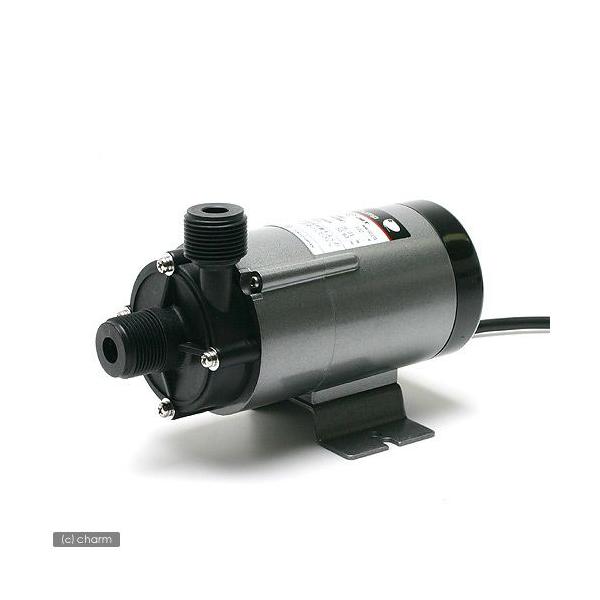レイシー マグネットポンプ RMD−151 流量16〜19リットル