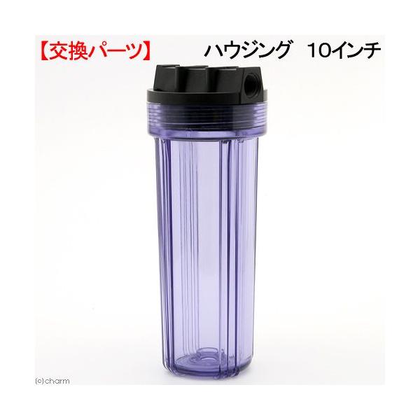 Marfied（マーフィード） スタンダード・ネオ／クラシック