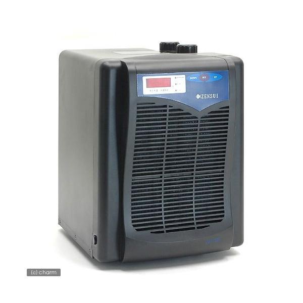 zr-75e」の人気商品一覧 | 安い商品を通販サイトから探す - 価格.com