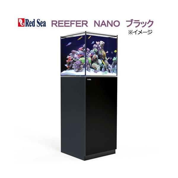 レッドシー オーバーフロー 水槽」の人気商品一覧 | 安い商品を通販