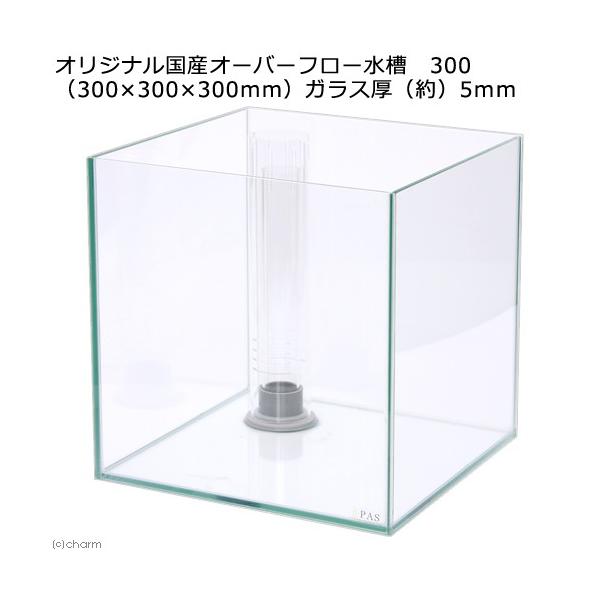 1200オーバーフロー水槽セット引き取り限定 引取り限定
