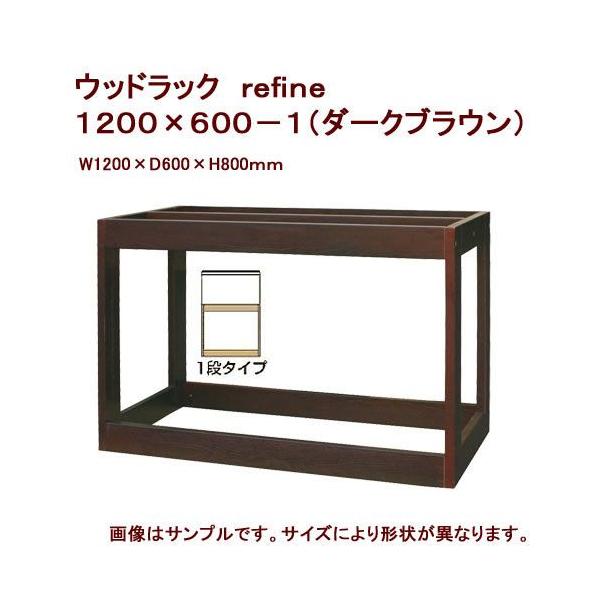 1200 水槽台」の人気商品一覧 | 安い商品を通販サイトから探す - 価格.com