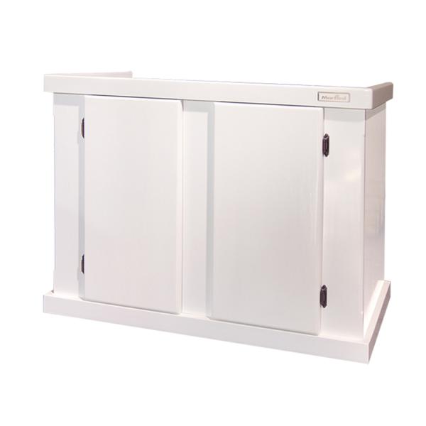 水槽用キャビネット」の人気商品一覧 | 安い商品を通販サイトから探す