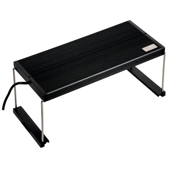 Chihiros LED WRGB2 30 10周年モデル ブラック