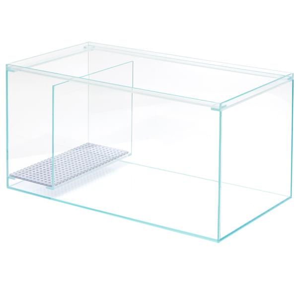 オーバーフロー 水槽 90」の人気商品一覧 | 安い商品を通販サイトから