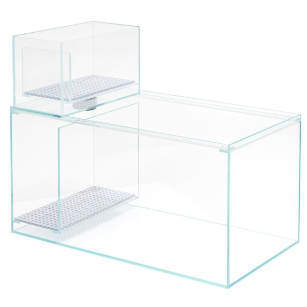 トモ オーバーフロー90cm トモ オーバーフロー90cm トモ