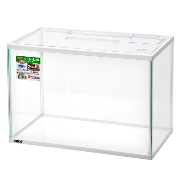 gex マリーナ」の人気商品一覧 | 安い商品を通販サイトから探す - 価格.com