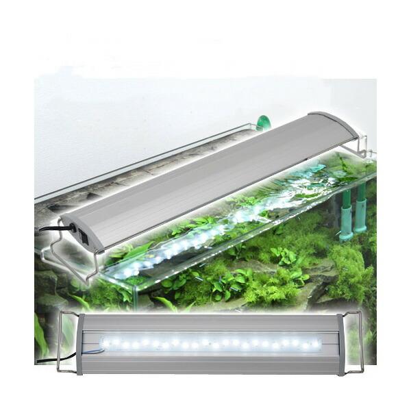 45cm 水槽 照明 led」の人気商品一覧 | 安い商品を通販サイトから探す