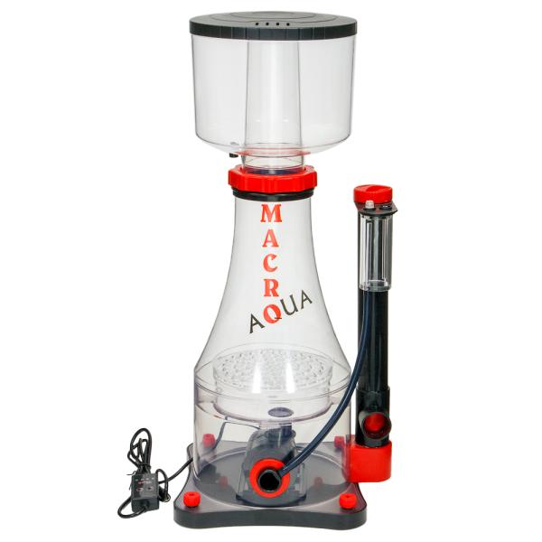マクロアクア コーン スキマー KP−90 2000〜5000L DC