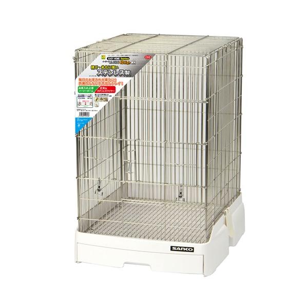 イージーホーム ステンレス40ハイ」の人気商品一覧 | 安い商品を通販