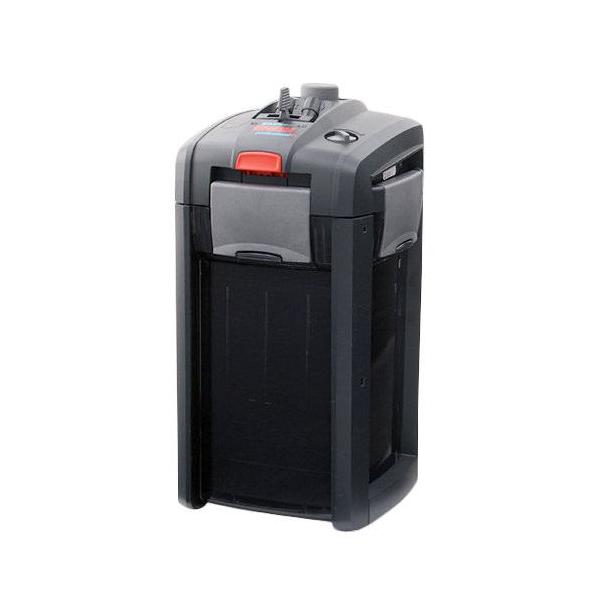 エーハイム プロフェッショナル 外部フィルター エーハイム