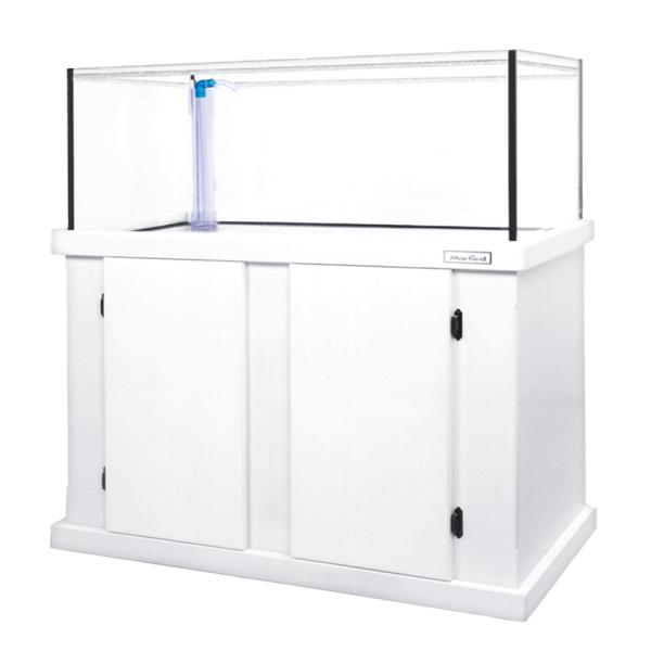 オーバーフロー 水槽 1200」の人気商品一覧 | 安い商品を通販サイト