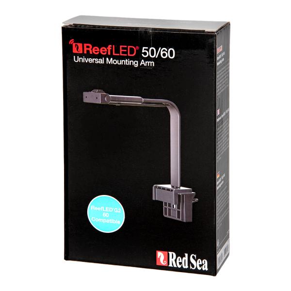 reef led50」の人気商品一覧 | 安い商品を通販サイトから探す - 価格.com