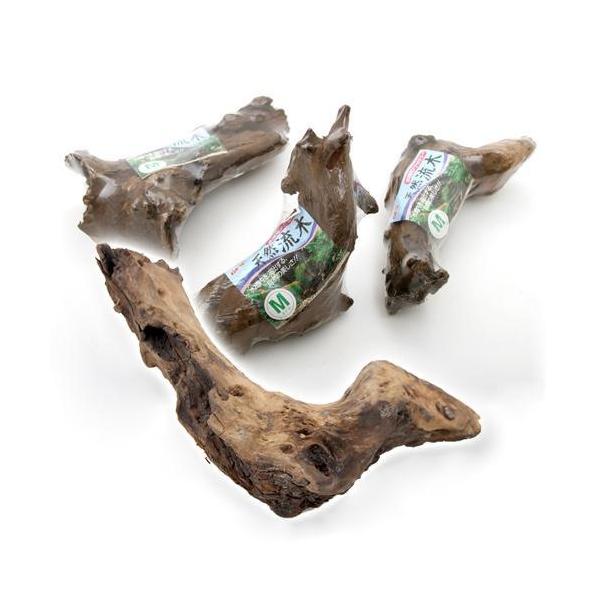 POCOS 天然流木【17】 【53】【131】 POCOS 天然流木【17】 【53