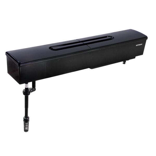 コトブキ工芸 上部フィルター スーパーターボゼットプラス1200