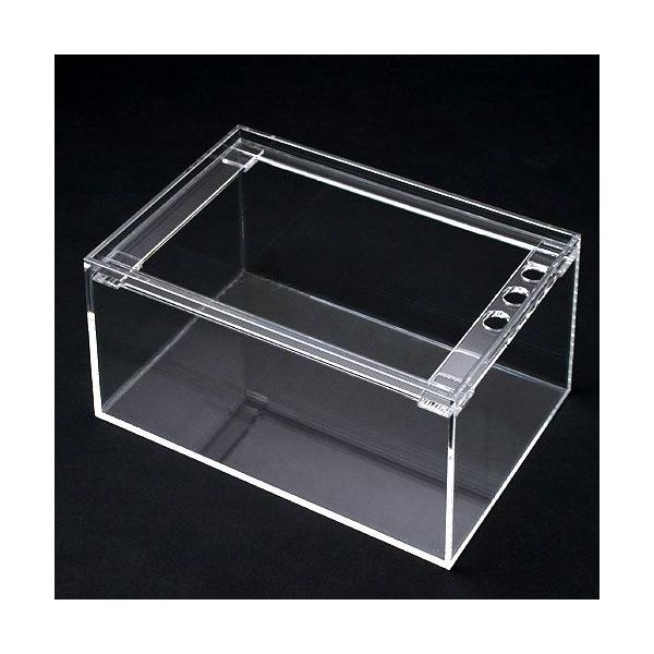 水槽 アクリル 200」の人気商品一覧 | 安い商品を通販サイトから探す