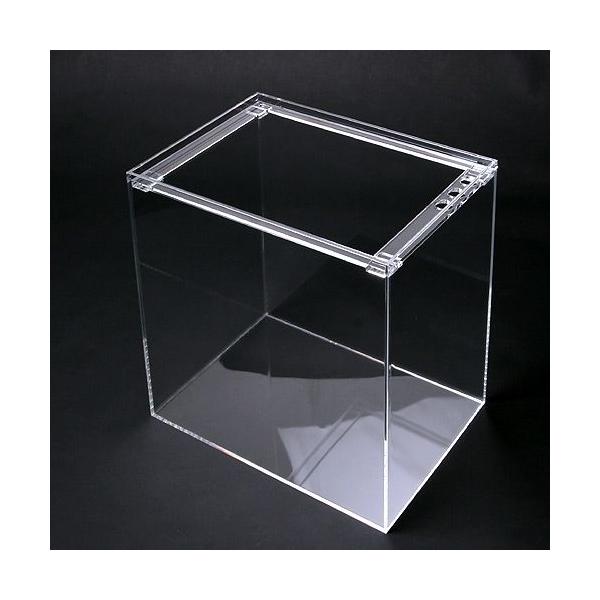 水槽 アクリル 200」の人気商品一覧 | 安い商品を通販サイトから探す