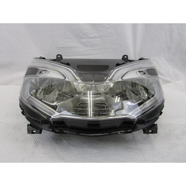 chops-webshop_33100-k97-t01