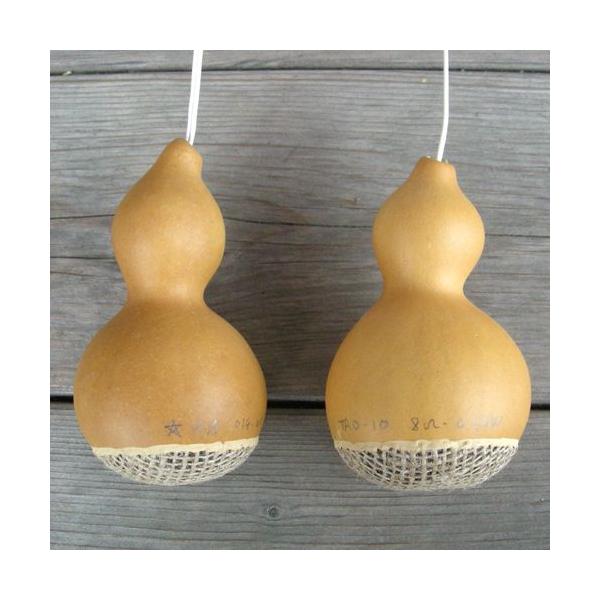 ひょうたんスピーカー タオ10 b : クロスロード - 通販 - Yahoo