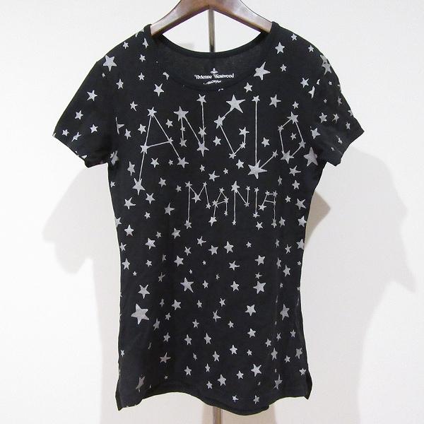 Vivienne Westwood（ヴィヴィアンウエストウッド） #snc アングロ