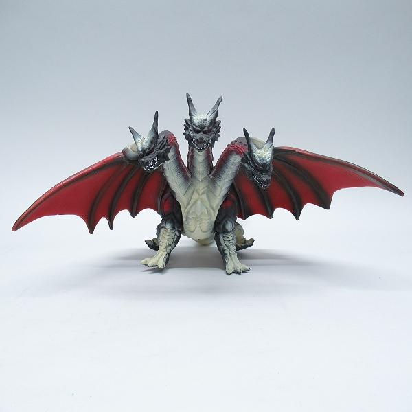 バンダイ モスラ デスギドラ 1996 #ane バンダイ BANDAI デスギドラ