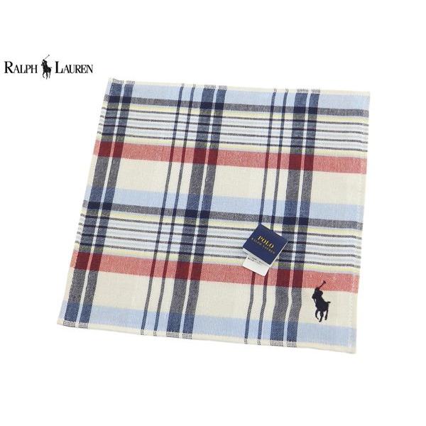POLO RALPH LAUREN（ポロ・ラルフローレン） 【acrop感謝祭期間限定