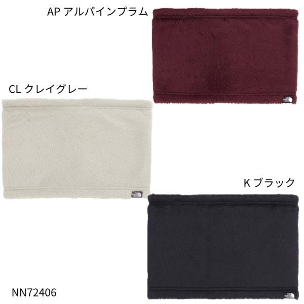 THE NORTH FACE（ザ ノースフェイス） 【THE NORTH FACE】Super Versa