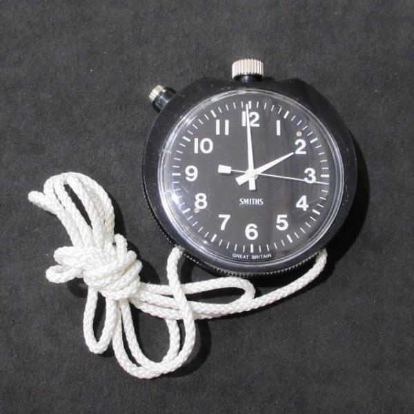 ac-minds-aj_acaj-sw-40