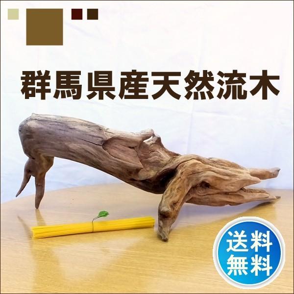 流木 販売 群馬 天然木 インテリア 大型 ryuboku-013 : 有限会社