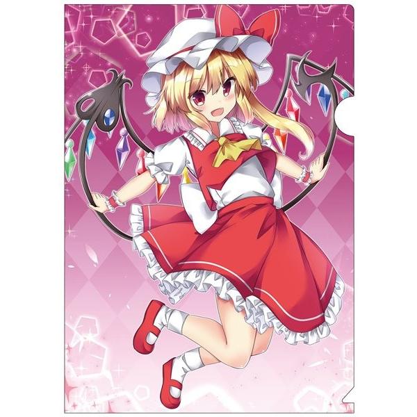 東方project 魔理沙 水着 美少女 クリアファイル VZ14 東方クリア