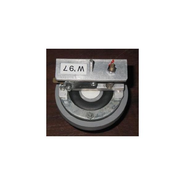 株）石垣 湧清水用圧力スイッチ : アキカン ヤフー店 - 通販 - Yahoo