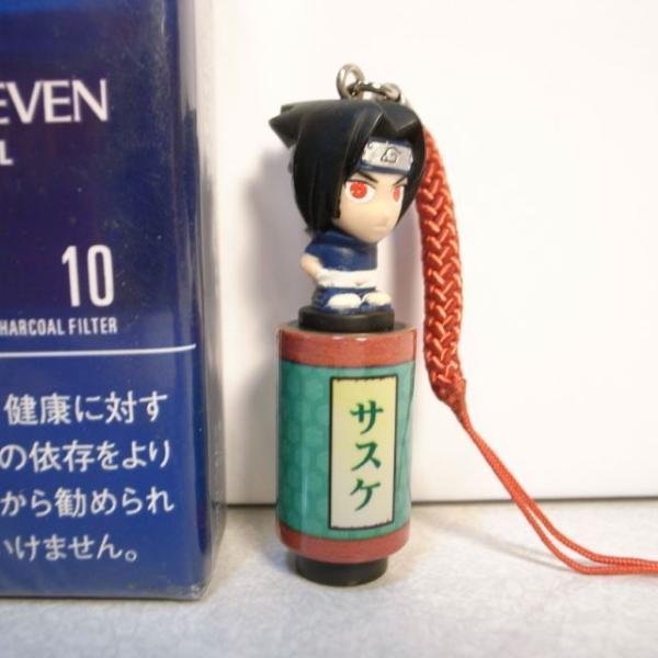 お兄ちゃんはおしまい ナルト他 フィギュア 貯金箱 追加1個 合計15個