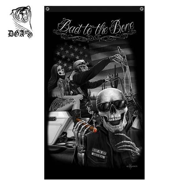 WALL STREET」ロジャーヴィラー 3Dアート サイン有 WALL STREET