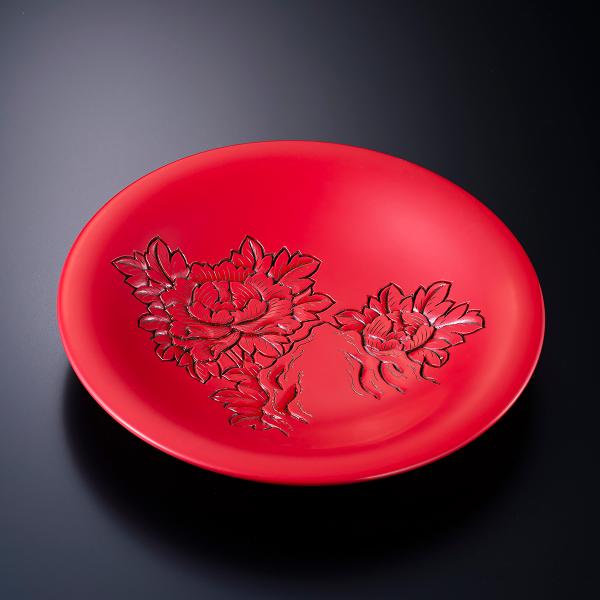 asahimidori_08t00003