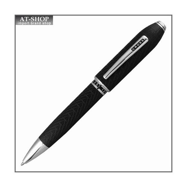 CROSS（クロス） ボールペン ピアレス125 スペシャルエディション