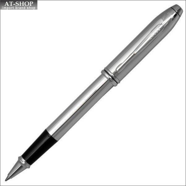 クロス ボールペン シャープペン」の人気商品一覧 | 安い商品を通販