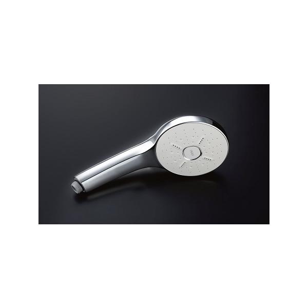 LIXIL（リクシル） LIXIL BF-SM6 エコアクアシャワーSPA （めっき仕様