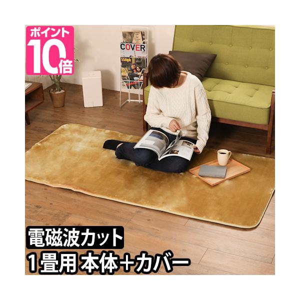 aqua-inc_denjihacut-1c