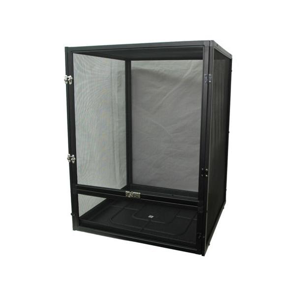 aquapet_4972547036254