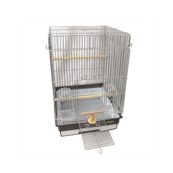 aquapet_za-ai-5ke-011005br